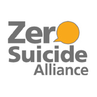 Suicide Alliance