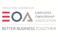 Employers Ownership Association