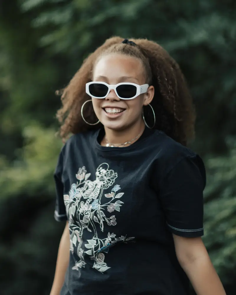 MK Wellbeing Service