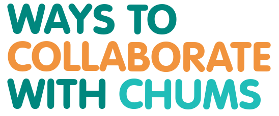 ways-to-collaborate-with-chums